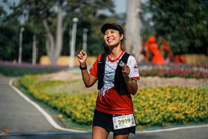 BIB: 
                            <button type="button" onclick="openModal(26008530)" class="btn btn-primary btn-sm float-right btn-popup" data-toggle="modal" data-target=".modal-high-quality">
                        <i class="fas fa-shopping-cart"></i> Add to Cart
                    </button>
                                            <button type="button" onclick="isThisMe(26008530, true)" class="btn btn-success btn-sm float-right btn-popup btn-isme hidden" data-toggle="tooltip" data-placement="bottom" title="นี่คือรูปของคุณใช่ไหม คลิกที่นี่เพื่อเอาเข้าอัลบั้ม">
                        <i class="fas fa-plus"></i> Add to album
                    </button>
                    <button type="button" onclick="isThisMe(26008530, false)" class="btn btn-warning btn-sm float-right btn-popup btn-isnotme hidden">
                        <i class="fas fa-ban"></i> Remove from album
                    </button>